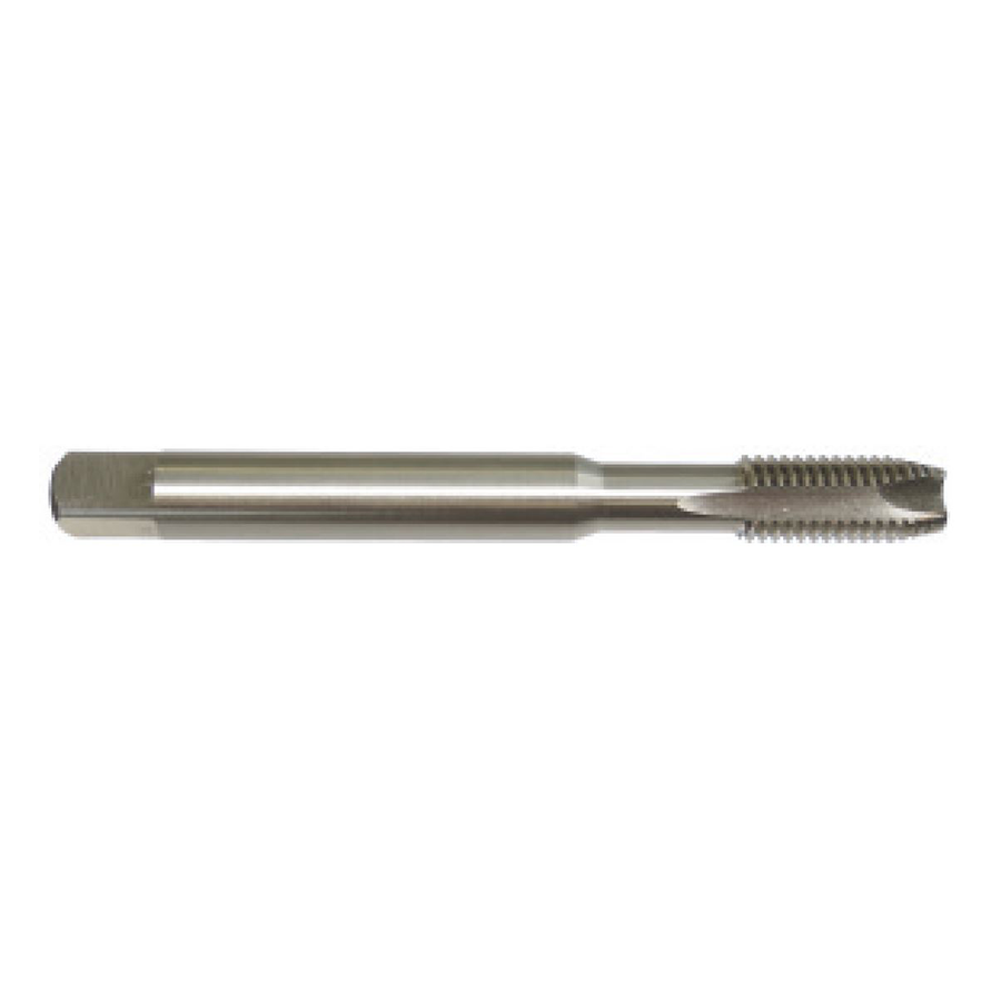 M 6 Maschinengewinde Bohrer DIN 371 Form B HSS- G