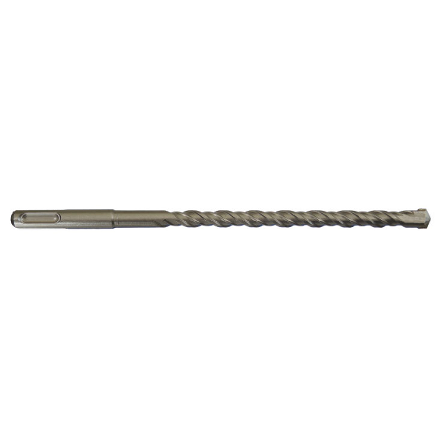 10.0 mm x 110 mm Hammerbohrer SDS-plus Super Beton Stein Mauerwerk